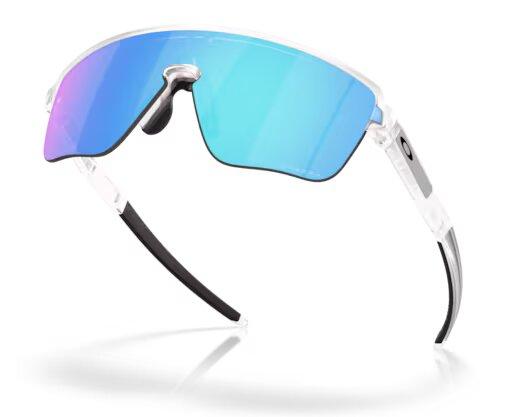 Gafas Oakley Corridor SQ OO9415-0542 Original