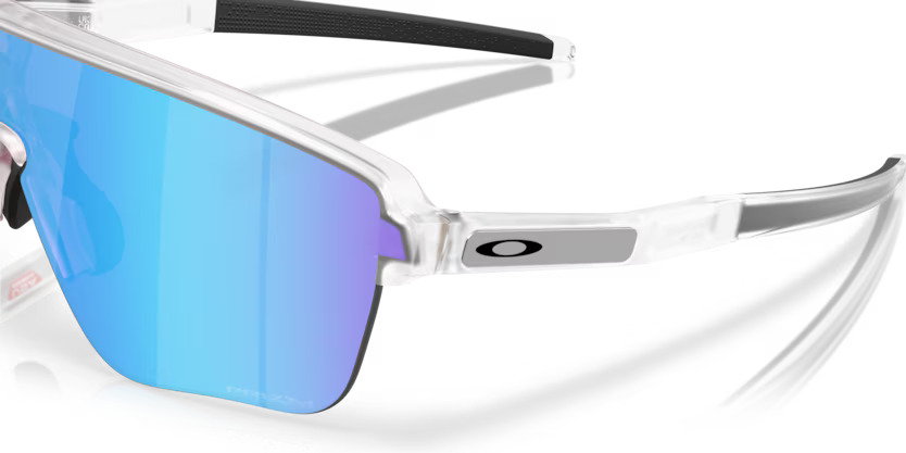 Gafas Oakley Corridor SQ OO9415-0542 Original