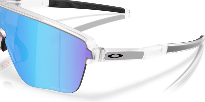 Gafas Oakley Corridor SQ OO9415-0542 Original