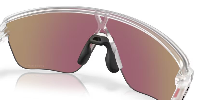 Gafas Oakley Corridor SQ OO9415-0542 Original