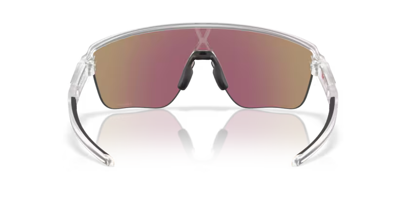 Gafas Oakley Corridor SQ OO9415-0542 Original