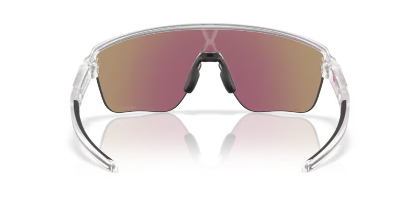 Gafas Oakley Corridor SQ OO9415-0542 Original