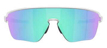 Gafas Oakley Corridor SQ OO9415-0542 Original