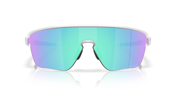 Gafas Oakley Corridor SQ OO9415-0542 Original