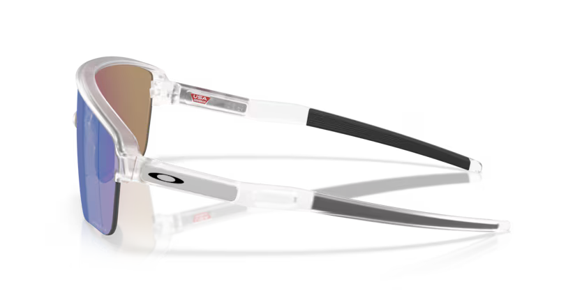 Gafas Oakley Corridor SQ OO9415-0542 Original