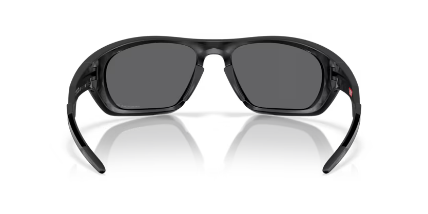 Gafas Oakley Lateralis OO9431-0260 Original