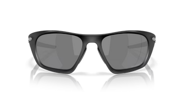 Gafas Oakley Lateralis OO9431-0260 Original