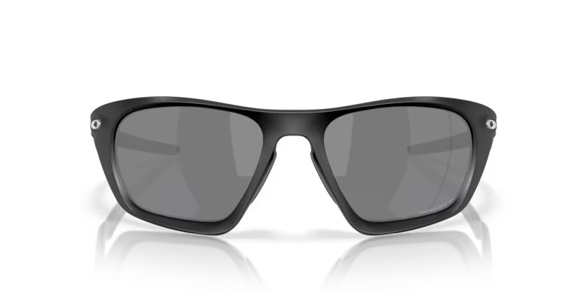 Gafas Oakley Lateralis OO9431-0260 Original