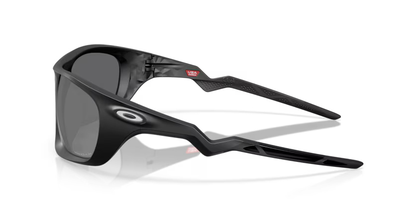 Gafas Oakley Lateralis OO9431-0260 Original