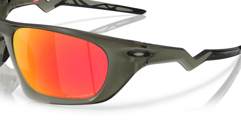 Gafas Oakley Lateralis OO9431-0460 Original