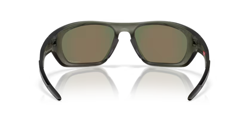 Gafas Oakley Lateralis OO9431-0460 Original