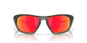 Gafas Oakley Lateralis OO9431-0460 Original