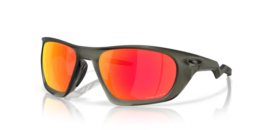 Gafas Oakley Lateralis OO9431-0460 Original