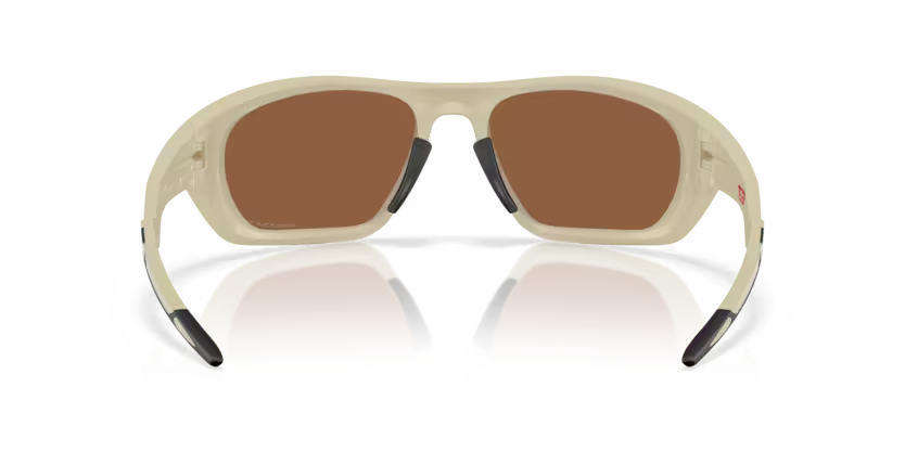 Gafas Oakley Lateralis OO9431-0560 Original