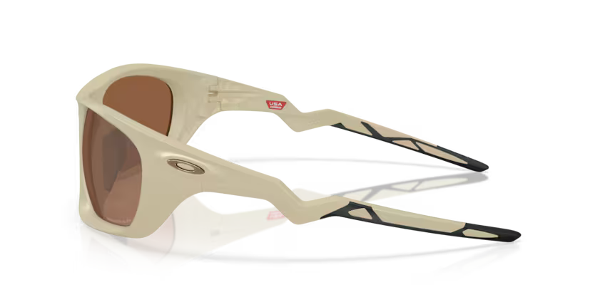 Gafas Oakley Lateralis OO9431-0560 Original