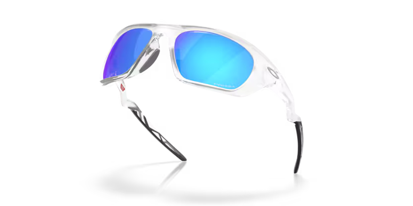 Gafas Oakley Lateralis OO9431-0660 Original