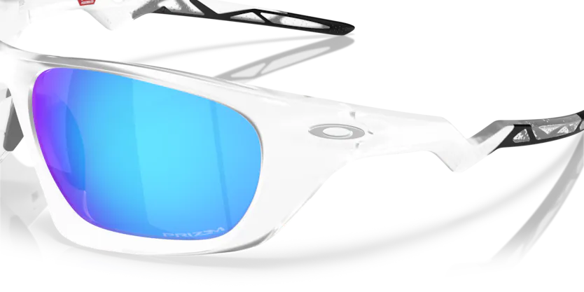 Gafas Oakley Lateralis OO9431-0660 Original