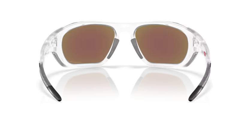 Gafas Oakley Lateralis OO9431-0660 Original