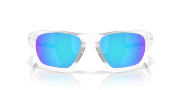 Gafas Oakley Lateralis OO9431-0660 Original