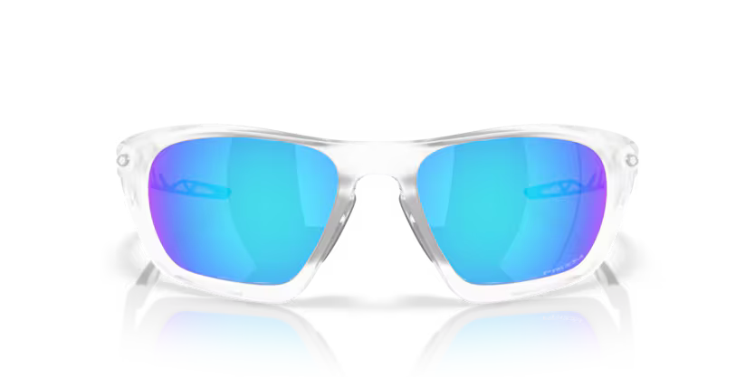 Gafas Oakley Lateralis OO9431-0660 Original