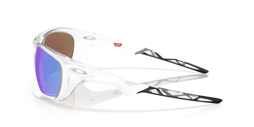 Gafas Oakley Lateralis OO9431-0660 Original