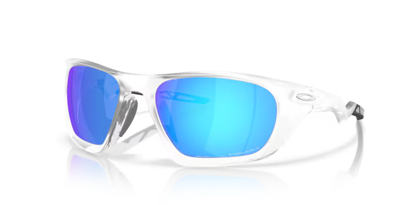 Gafas Oakley Lateralis OO9431-0660 Original