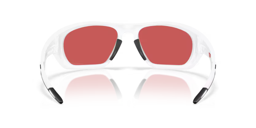 Gafas Oakley Lateralis OO9431-0960 Original