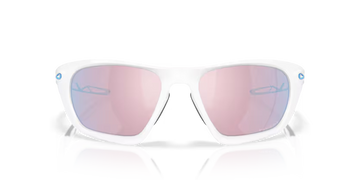 Gafas Oakley Lateralis OO9431-0960 Original