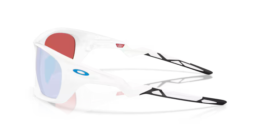 Gafas Oakley Lateralis OO9431-0960 Original