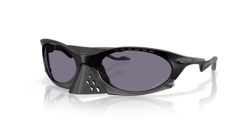 Gafas Oakley Plantaris OO9437-0163 Original