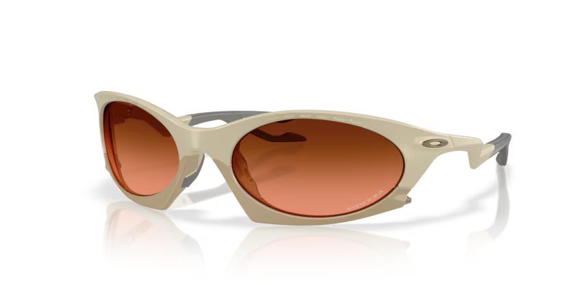 Gafas Oakley Plantaris OO9437-0263 Original