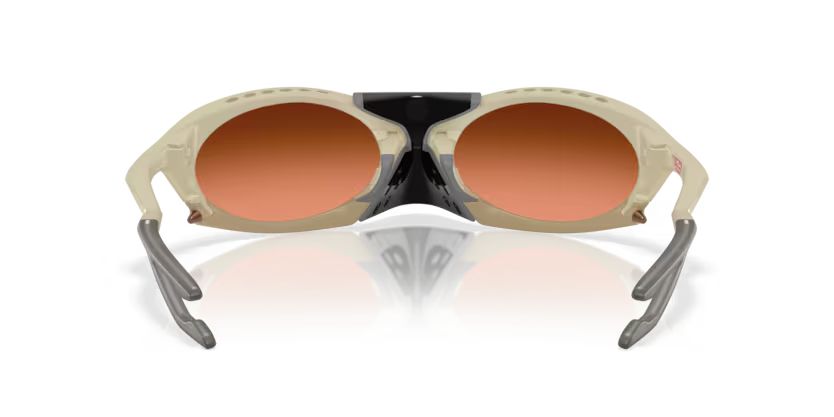 Gafas Oakley Plantaris OO9437-0263 Original