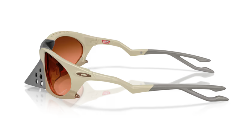 Gafas Oakley Plantaris OO9437-0263 Original