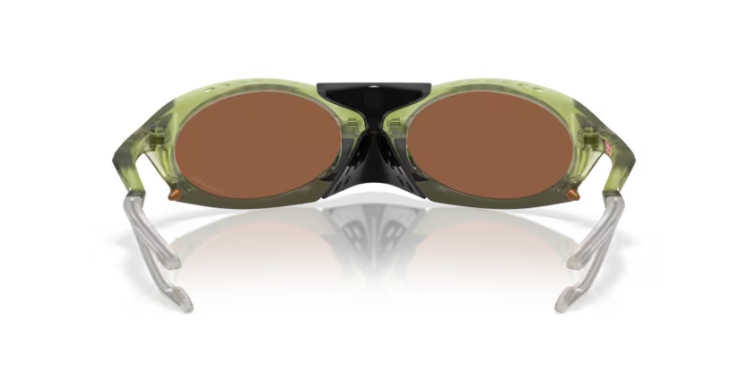 Gafas Oakley Plantaris OO9437-0363 Original