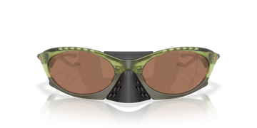 Gafas Oakley Plantaris OO9437-0363 Original