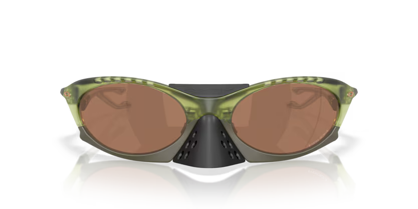 Gafas Oakley Plantaris OO9437-0363 Original