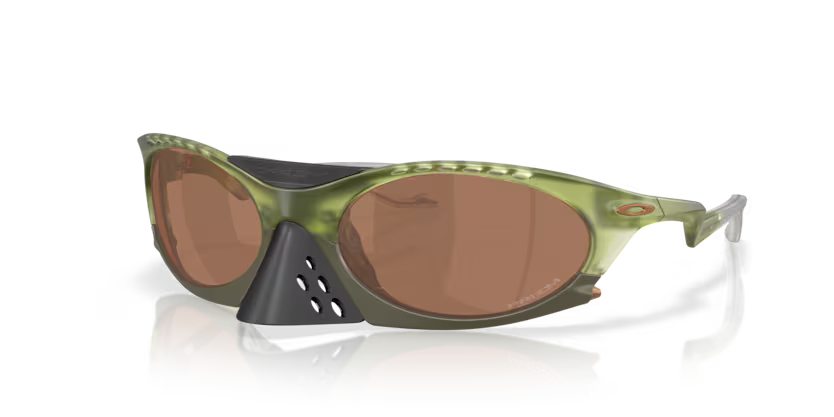 Gafas Oakley Plantaris OO9437-0363 Original