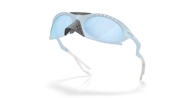 Gafas Oakley Plantaris OO9437-0463 Original