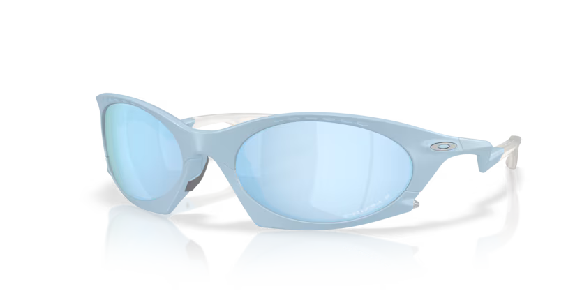 Gafas Oakley Plantaris OO9437-0463 Original