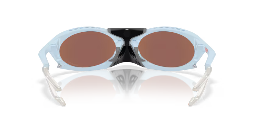 Gafas Oakley Plantaris OO9437-0463 Original