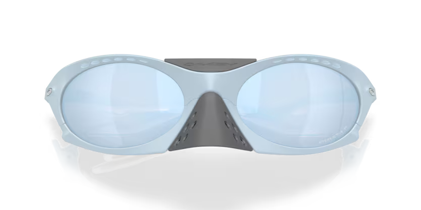 Gafas Oakley Plantaris OO9437-0463 Original