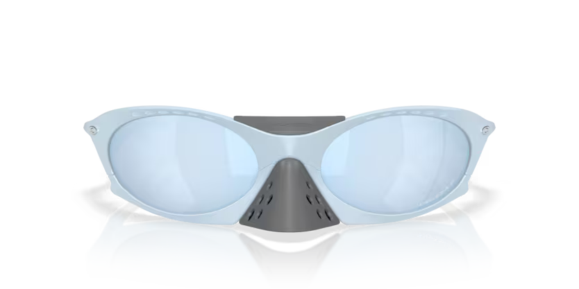 Gafas Oakley Plantaris OO9437-0463 Original