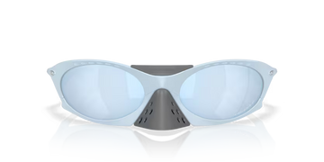 Gafas Oakley Plantaris OO9437-0463 Original