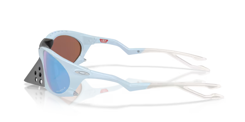 Gafas Oakley Plantaris OO9437-0463 Original