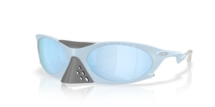 Gafas Oakley Plantaris OO9437-0463 Original