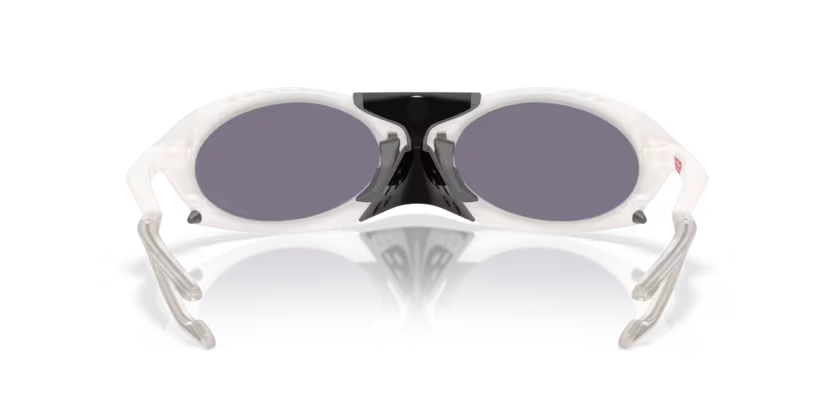 Gafas Oakley Plantaris OO9437-0663 Original