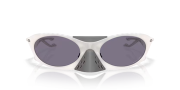 Gafas Oakley Plantaris OO9437-0663 Original