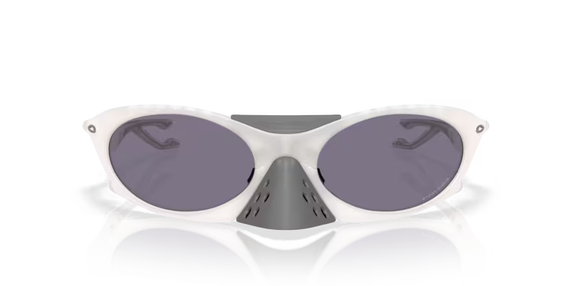 Gafas Oakley Plantaris OO9437-0663 Original
