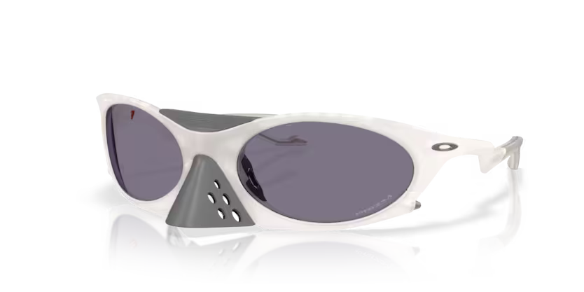 Gafas Oakley Plantaris OO9437-0663 Original