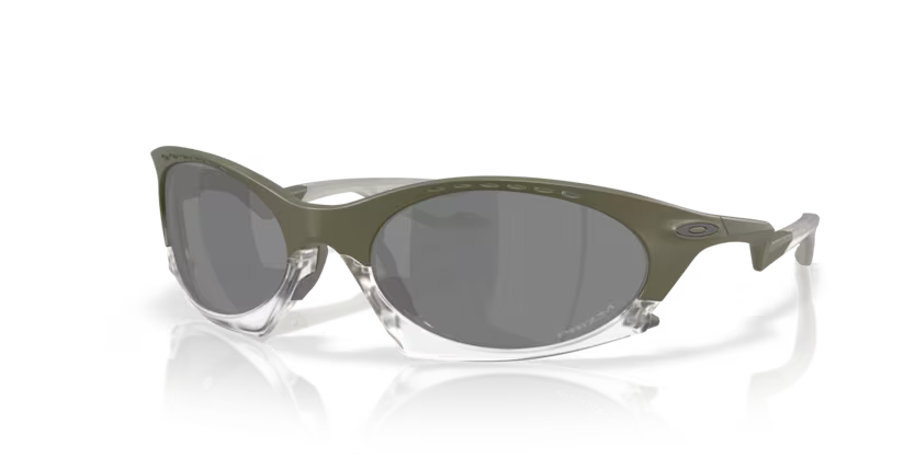 Gafas Oakley Plantaris OO9437-0763 Original